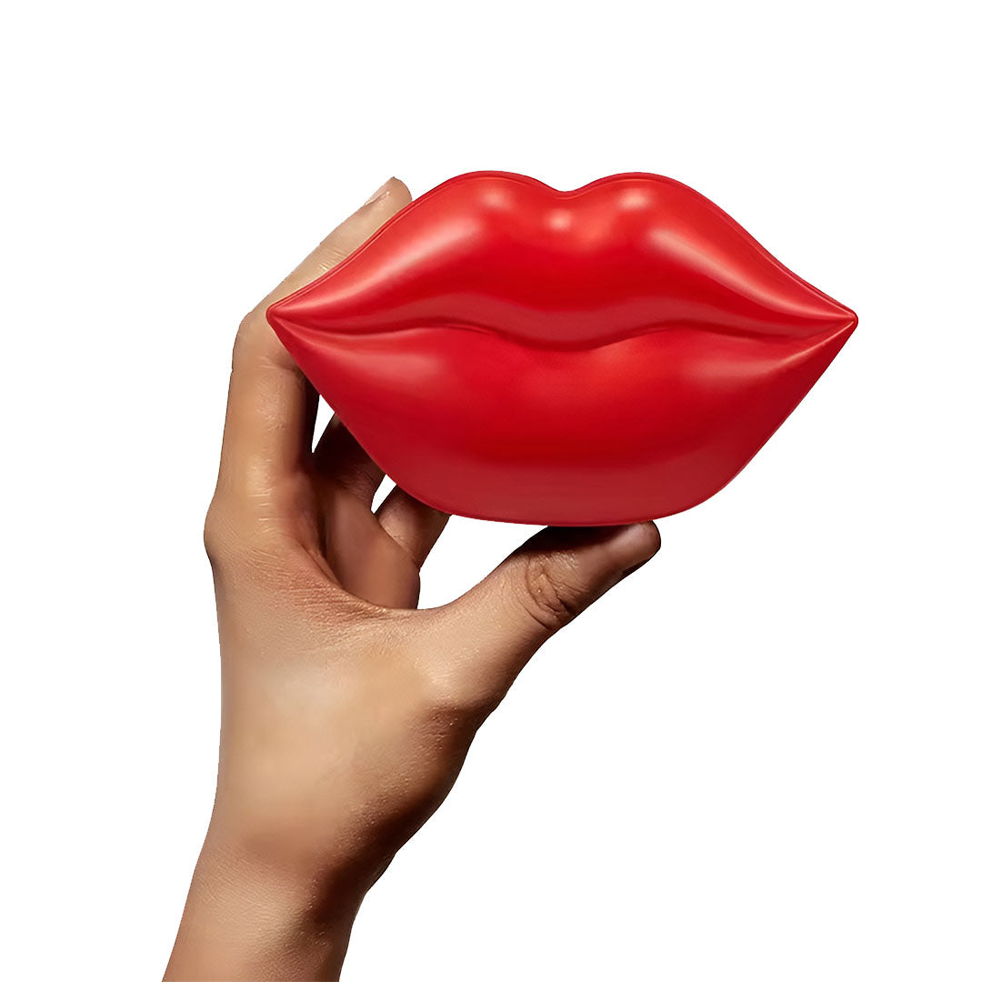 LipBloom Collagen - Hidratación profunda que elimina sequedad