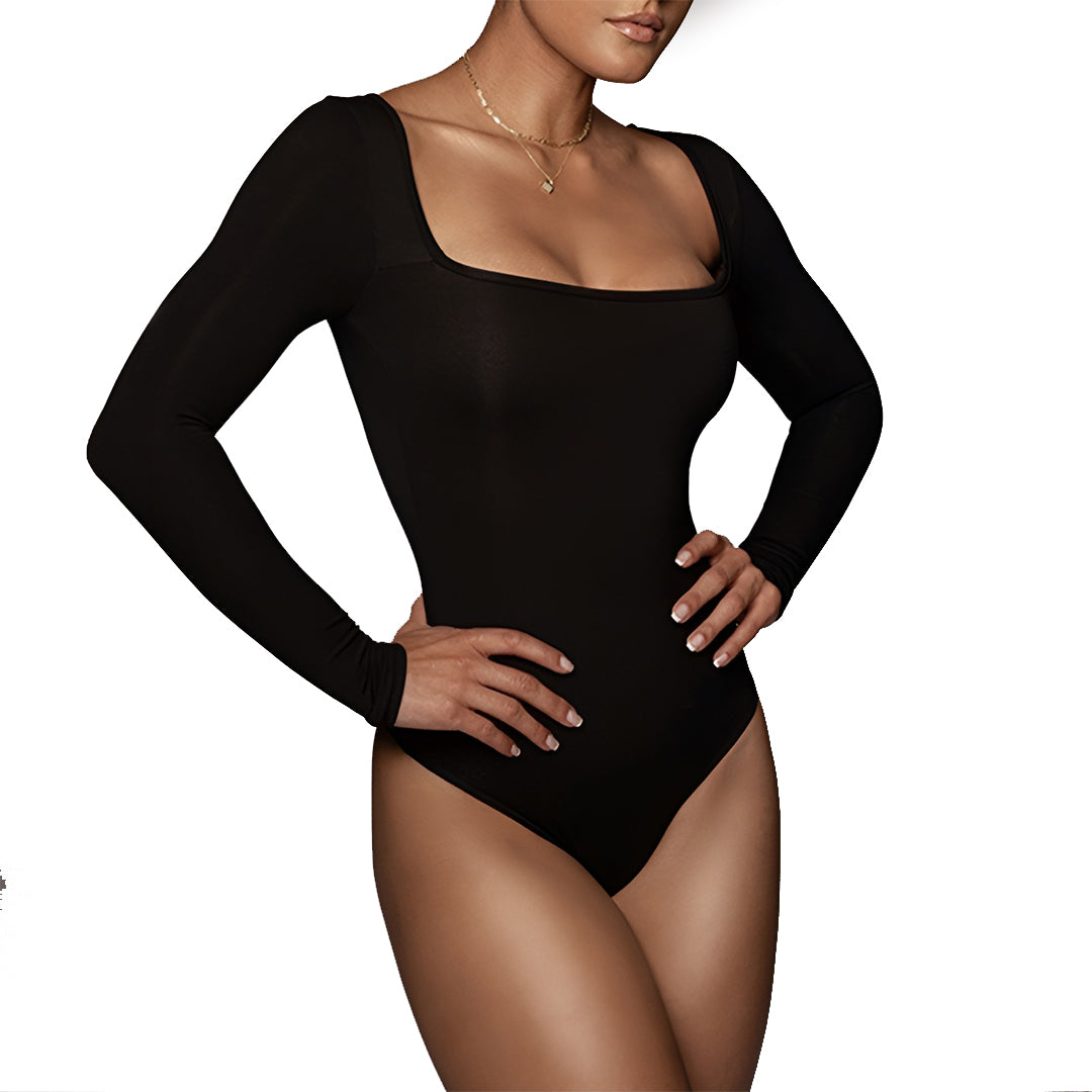 Body SlimFit | Estiliza y moldea sin esfuerzo