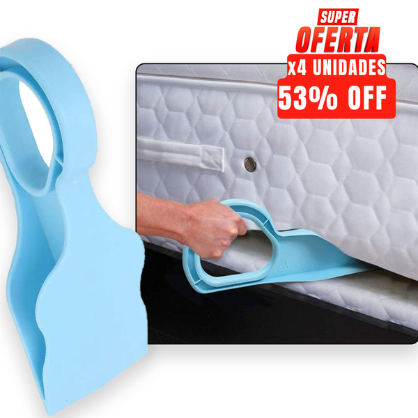 Product placeholder