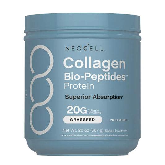 COLAGENO NOCELL
