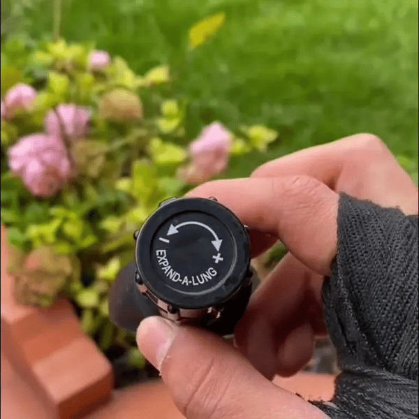 Perfecto para mejorar en cualquier en cualquier deporte