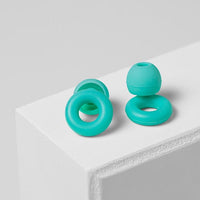 VERDE MENTA