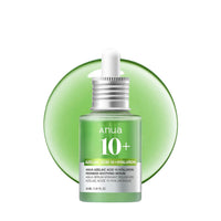 Anua Serum Ácido Azelaico 10%: Adiós Acné y Manchas para una Piel Radiante - 4