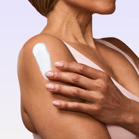 GET-DREAMY Crema Nocturna Tonificante Anti-Celulitis | Piel Firme y Suave - 5