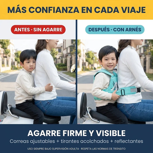 Arnés Bebé Moto — arnes-bebe-moto-1787676379094-01.webp