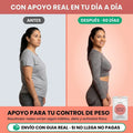 Parches de Berberina y L-Glutamina | Equilibrio y Energía Natural * 30 parches