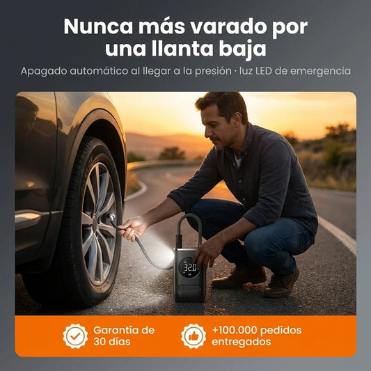 Compresor Portátil · hero 02 resultado