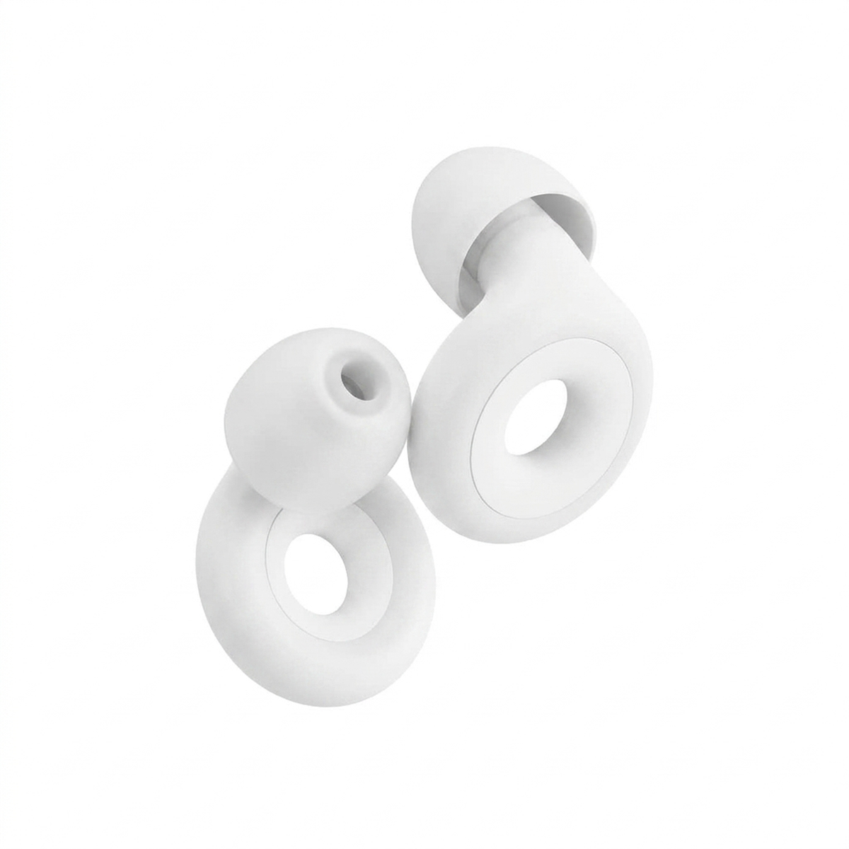 Echo Plugs COMBO!! | Tapones Auditivos COMPRA 1 Y LLEVA 2
