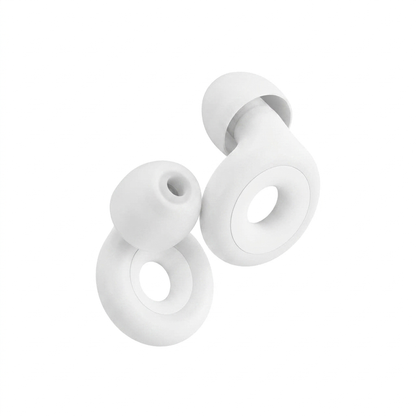 Echo Plugs COMBO!! | Tapones Auditivos COMPRA 1 Y LLEVA 2