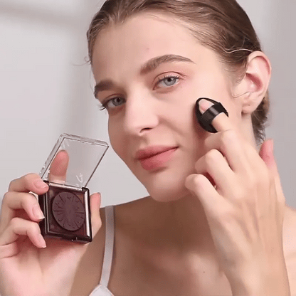 Magic Blush | ¡Despídete de los retoques constantes!