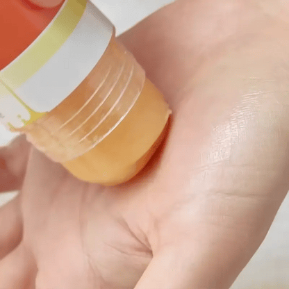 Oceaura SoftSkin – Hidratación Profunda Natural para Pies