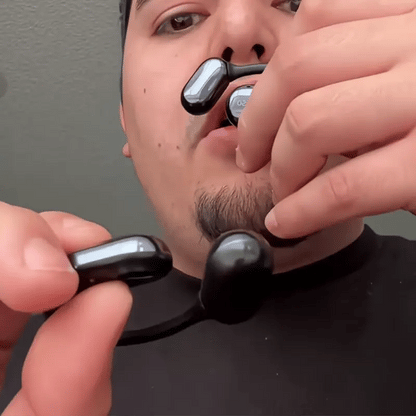 AI PODS | Audífonos con IA y traducción automática