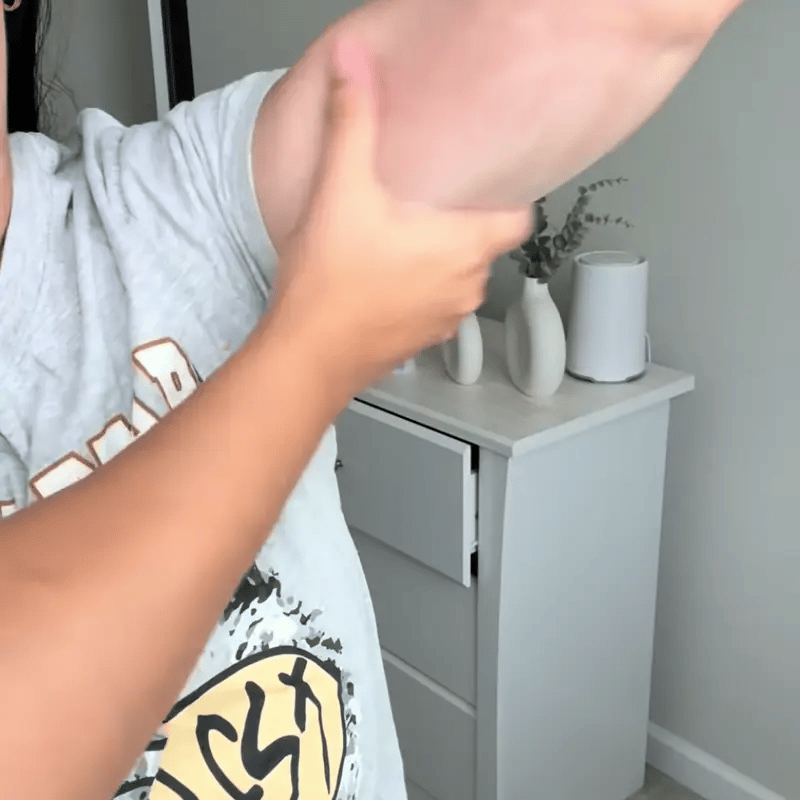 Sculpture Arm Cream - Dile adiós a la piel caída