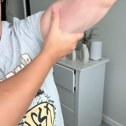 Sculpture Arm Cream - Dile adiós a la piel caída