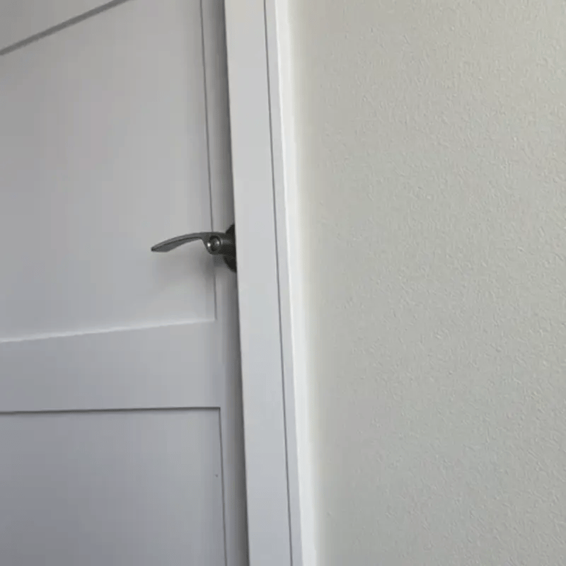 Go Pure - Dile adiós a la celulitis