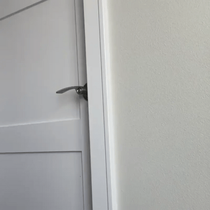 Go Pure - Dile adiós a la celulitis