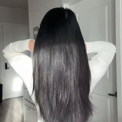 Hair Growth - Mejora el volumen y grosor de tu cabello