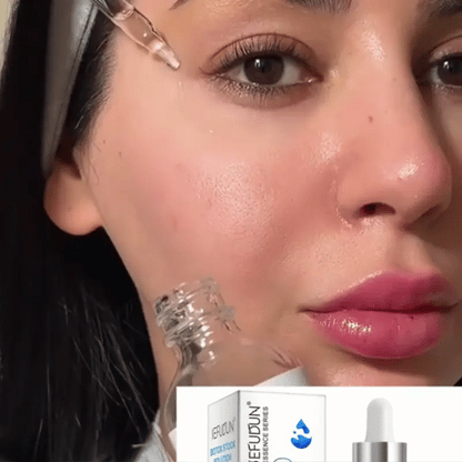 Botox Stock Solution - Efecto Lifting Instantáneo