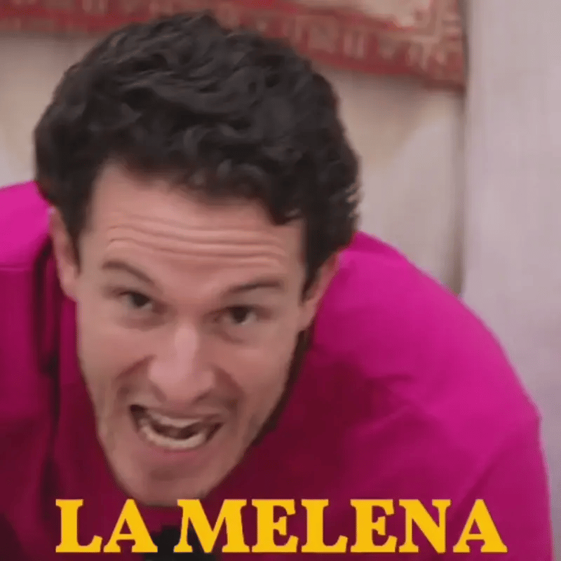 Melena de León | Mejora tu retención y concentración