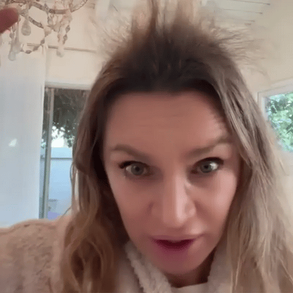 Pumpkin Seed Oil | Previene el envejecimiento prematuro