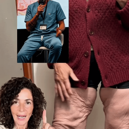 Marino - Colágeno Hidrolizado para tu Bienestar