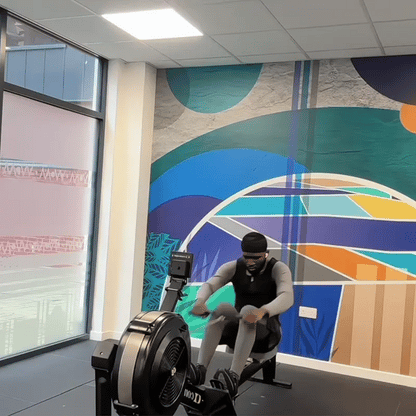 ThermoFit Belt – Chaleco quema grasa y que mejora la postura