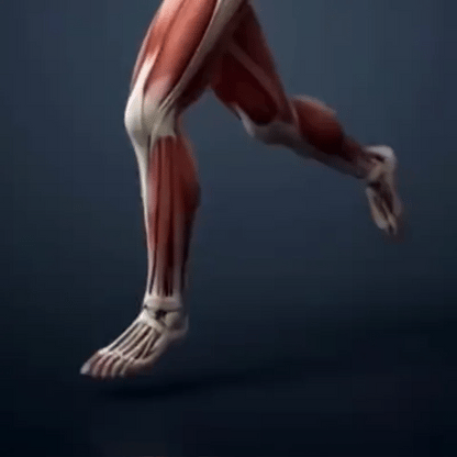 Omega 3, x100 pastas - Salud para tu corazón