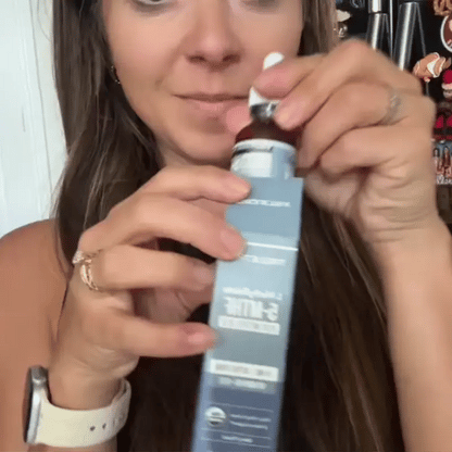 L-Methylfolate | Recupera tu energía y concentración