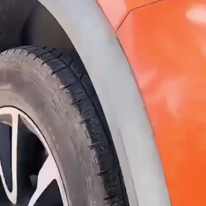 Brillaprotect | Brillo profundo para tu carro