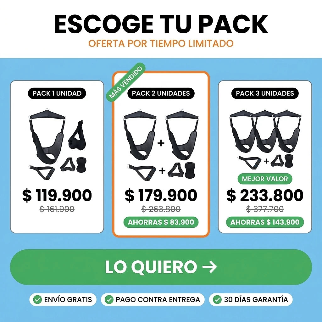 Limpiador de Oídos con Cámara HD Inalámbrico - Adiós Cera — Oferta compacta