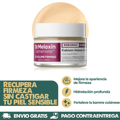 Dr. Melaxin - Antiedad para piel sensible