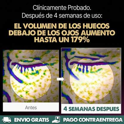 Dr. Melaxin - Antiedad para piel sensible