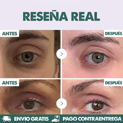 Dr. Melaxin - Antiedad para piel sensible
