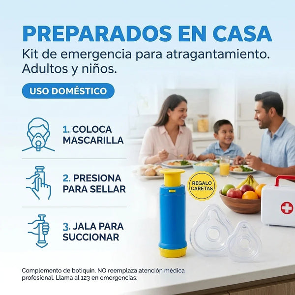 Kit Salvavidas — kit-salvavidas-1787678288576-12.webp