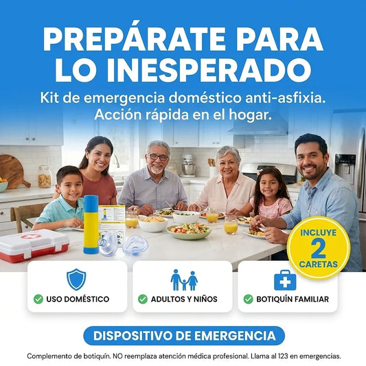 Kit Salvavidas — kit-salvavidas-1787678288576-15.webp