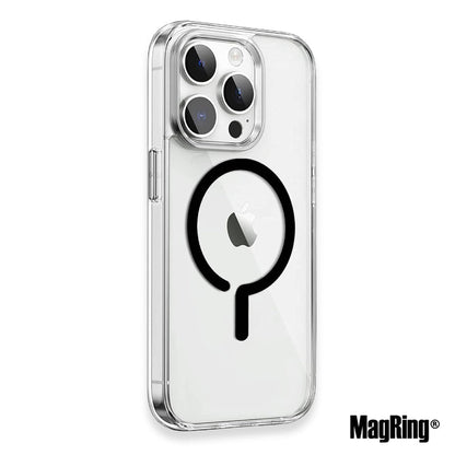 MagRing | Actualiza tu celular con la tecnología MagSafe