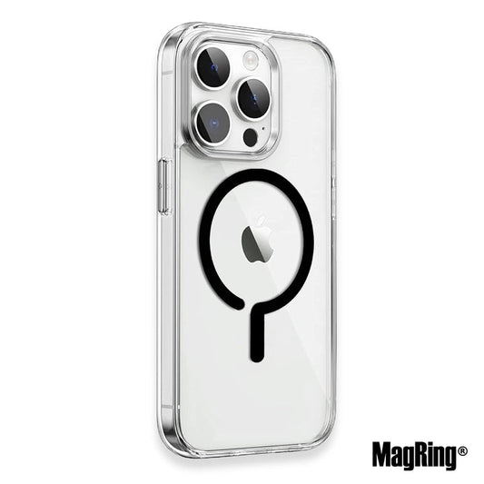 MagRing | Actualiza tu celular con la tecnología MagSafe