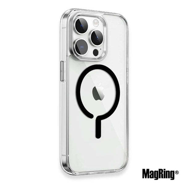 Product placeholder