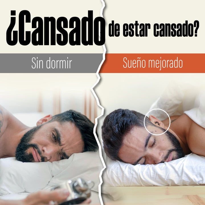 Echo Plugs COMBO!! | Tapones Auditivos COMPRA 1 Y LLEVA 2