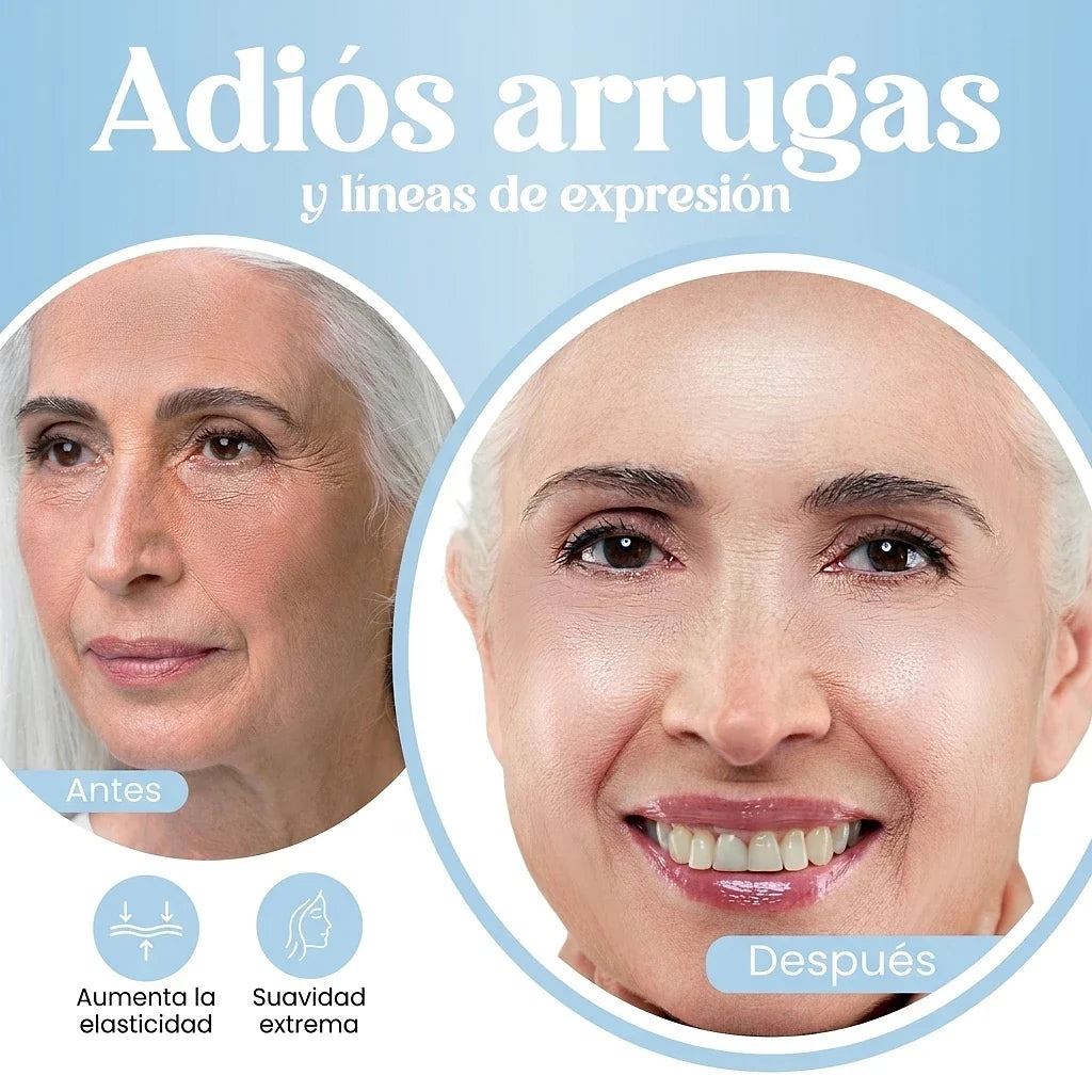 Lucent Azul · adios-arrugas-mobile