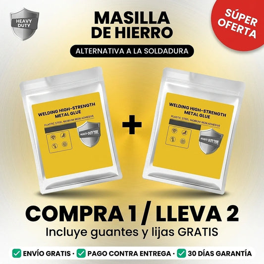 Masilla de Hierro — masilla-hierro-v2-1787675586517-03.webp