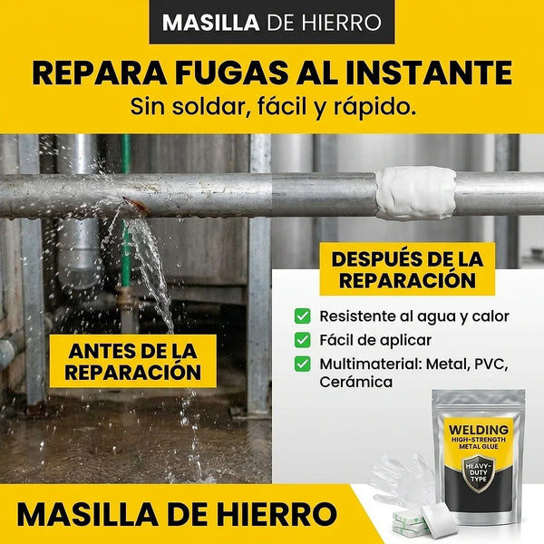 Masilla de Hierro — masilla-hierro-v2-1787675586517-07.webp