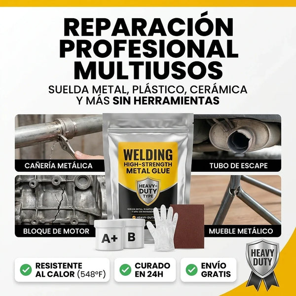 Masilla de Hierro — masilla-hierro-v2-1787675586517-15.webp