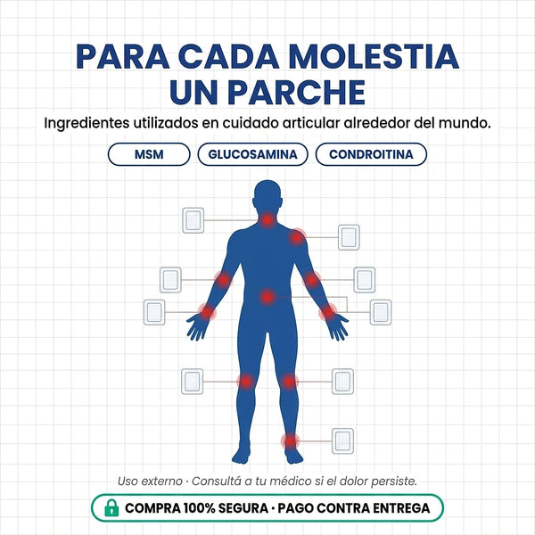 Mujer trabajando en la oficina con tensión en el cuello