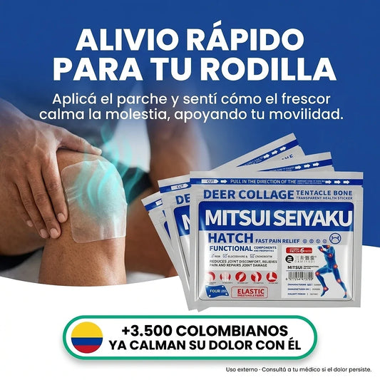 Parches DR MITSUI — mitsui-1788382700578-10.webp