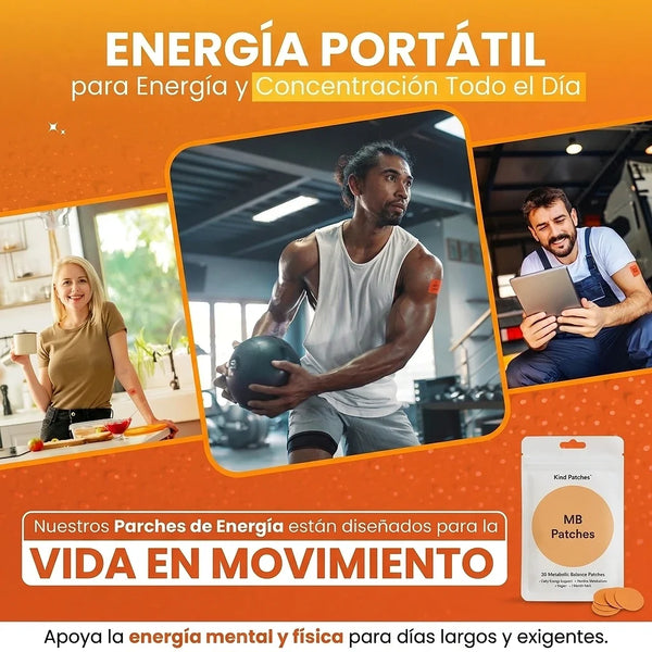 Kind Patches — parche-energia-1787673036915-06.webp