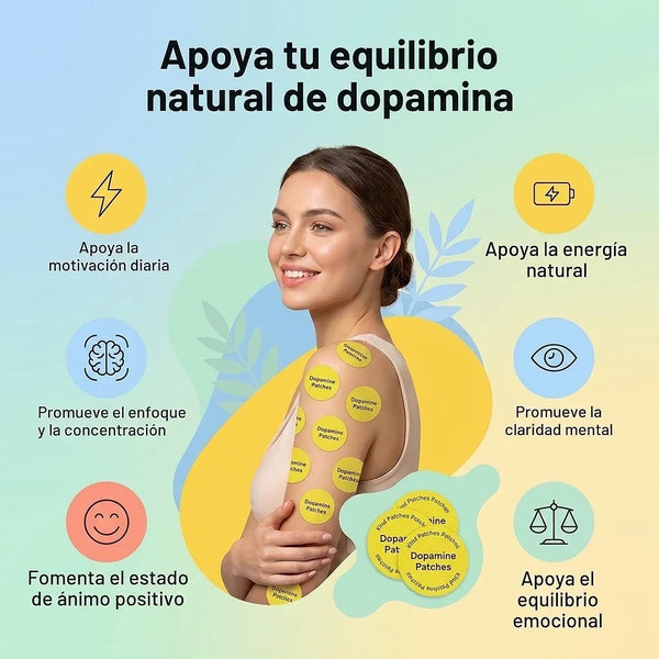 MindTone — parche-motivacion-1787672266911-11.webp