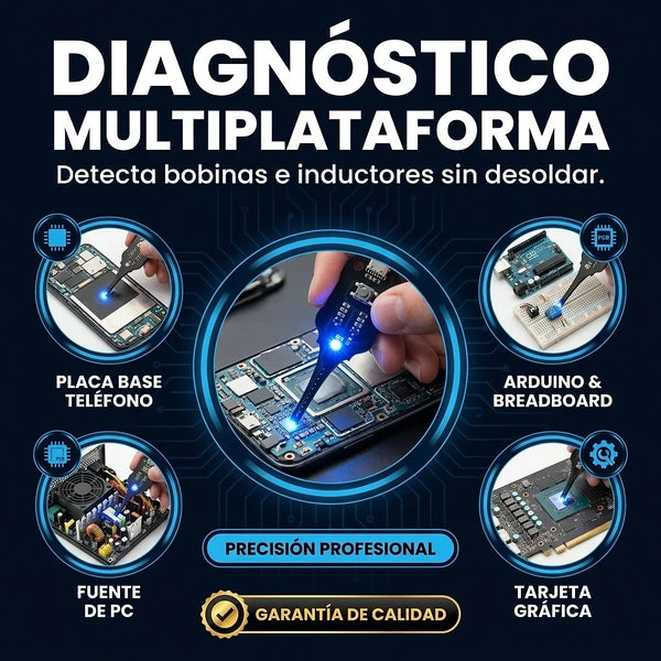 Inductaster Pro — probador-inductancia-1787677205586-08.webp