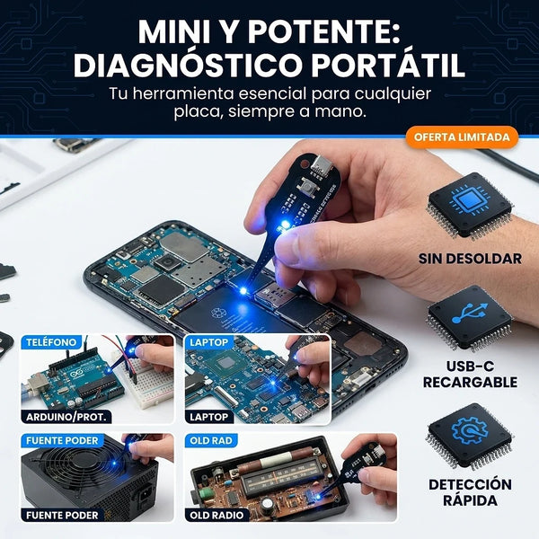 Inductaster Pro — probador-inductancia-1787677205586-12.webp