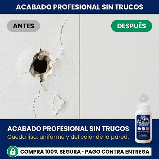 Wall Repair Paste — reparador-pared-fix-1788386782879-02.webp